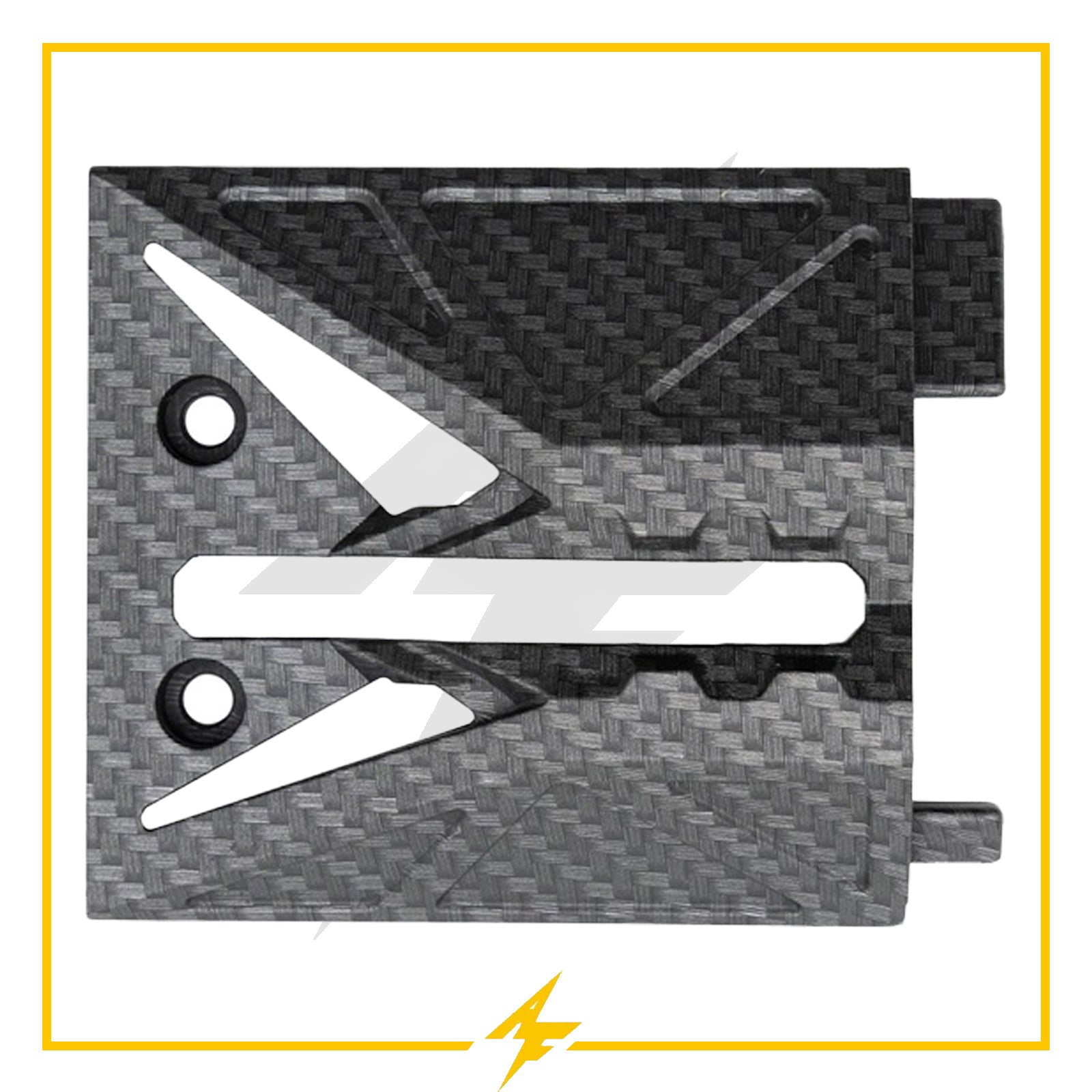 Tapa de luz de giro delantera derecha Ecoxtrem M41 Tank
recambios patinetes
repuestos de patinetes
accesorios patinete eléctrico
accesorios patinete
repuestos patinete
piezas de patinete eléctrico
piezas patinete electrico
accesorios patinete eléctrico
accesorios patinete
repuestos patinete
piezas de patinete eléctrico
piezas patinete electrico
ruedas patinete
taller de patinete
piezas de repuesto patinete eléctrico
af scooters